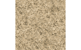 Керамогранит WIFi Ceramiche Granite 2.0 D60C1943-20, 600*600*20 мм