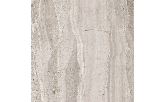 Керамогранит KITO Sandstone Grey 600*600*20 мм