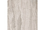 Керамогранит KITO Sandstone Grey 600*600*20 мм