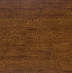 HPL-панель Greenlam Woods SUD 9108 Arch Wood двухсторонняя, 3050*1300*8 мм