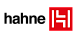 hahne logo