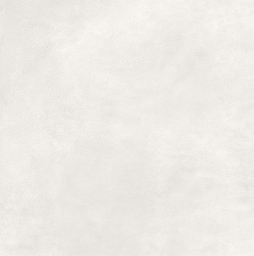 Керамогранит Laminam Calce Bianco 3240*1620*6 мм