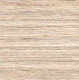 Фиброцементная плита Nova facade W-140, 1200*1500*8 мм