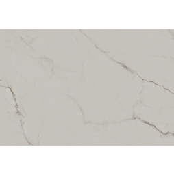 Керамогранит KERAMA MARAZZI Монте Тиберио бежевый светлый обрезной, 2385*1195*9 мм