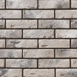 Декоративный кирпич Leonardo Stone Прованс 250*70*15 мм 403