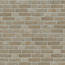 Кирпич облицовочный Nelissen VINALMONT, 215*50*65 мм