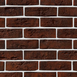 Декоративный кирпич Leonardo Stone Дижон 237*70*14 мм 773