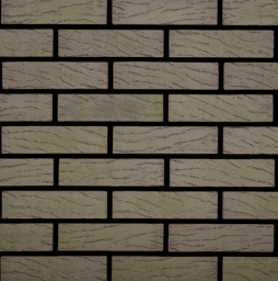 Кирпич облицовочный Kerma Premium Olive strong 250*85*65 мм