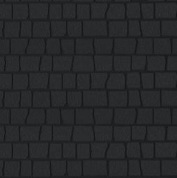 Фиброцементная панель FCSPRO Симпл АА2117,1480*360*15 мм
