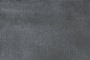Керамогранит Gresse Matera pitch, GRS06-02, 1200*600*10 мм