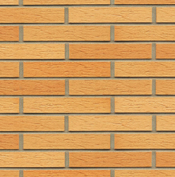 Кирпич клинкерный Muhr 01 EG Niederlausitzer Gelb Edelglanz рустик, 240*90*40 мм по выгодной ценеКирпич клинкерный Muhr 01 EG Niederlausitzer Gelb Edelglanz рустик, 240*90*40 мм