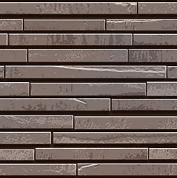 Фиброцементная плита Nova facade K-415, 3000*1200*8 мм