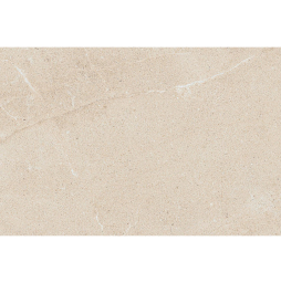 Керамогранит Atlas Concorde Forte dei marmi Rock Siberian Ivory, 1200*600*20 мм
