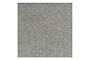 Клинкерная плитка декоративная Gres Aragon Stone Gris, 330*330*16 мм