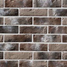 Декоративный кирпич Leonardo Stone Прованс 250*70*15 мм 465