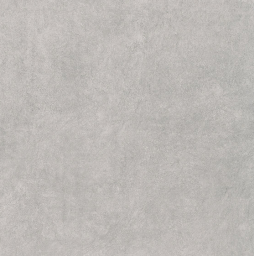 Керамогранит KERAMA MARAZZI Королевская дорога серый светлый обрезной, 1195*600*9 мм