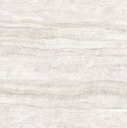 Керамогранит Paradyz Sombris Crema, 3200*1600*6 мм