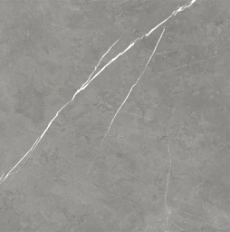 Керамогранит Atlas Concorde Forte dei marmi Elegant Grey LASTRA, 600*600*20 мм
