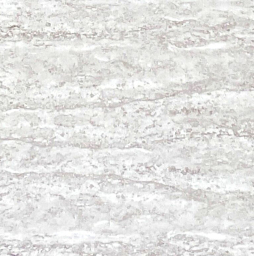 Гибкая керамика Pliertuile 3D Technology Marble PT-CW-100-LS-A-31, 2400*1200*1,8-4 мм