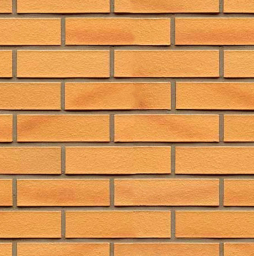 Клинкерная плитка Muhr 02 Gelb Bunt, 240*52*15 мм
