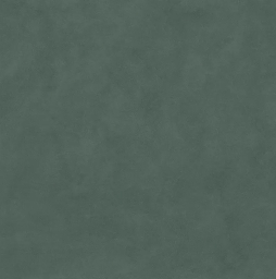 Керамогранит KERAMA MARAZZI Конкрит зеленый обрезной, 3200*1195*6 мм