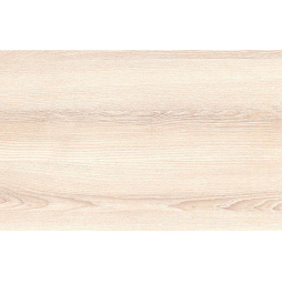 HPL-панель PoliLam Woods Ivory White Ash LA, 3050*1220*12 мм