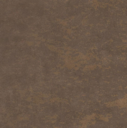 Керамогранит KERAMA MARAZZI Сити Шайн коричневый обрезной, 3200*1195*6 мм
