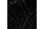 Керамогранит Gresse Simbel portoro, GRS05-01, 600*600*10 мм