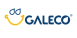 Galeco logo