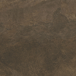 Керамогранит KERAMA MARAZZI Про Стоун коричневый обрезной, 600*600*9 мм