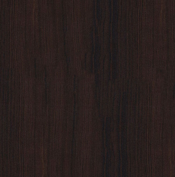 HPL-панель Lemark Груша Монтего SH-Shagreen (матовая), 3050*1300*10 мм