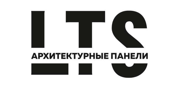 Бренд LTS