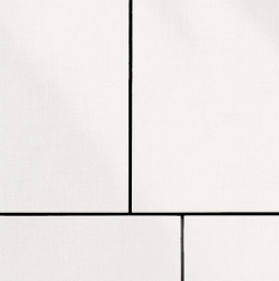 HPL-панель PoliLam Patterns Riveria Weave TX, 3050*1220*8 мм