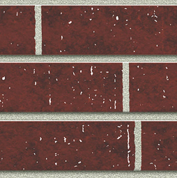 Фиброцементная плита Nova facade K-406, 3000*1200*8 мм