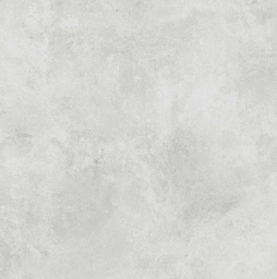 Керамогранит Eternal matt Eva Grey, 1200*600*9 мм