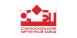 Старооскольский КЗ logo
