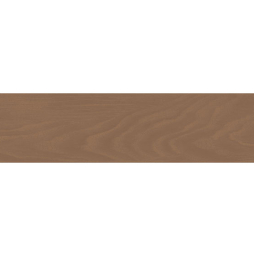 Керамогранит KERAMA MARAZZI Манифик вуд коричневый светлый обрезной, 1195*200*9 мм
