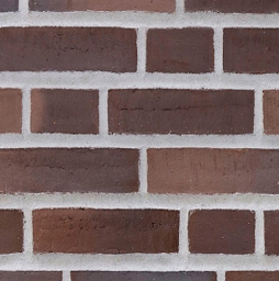 Кирпич облицовочный Randers Tegl Prima RT434, 215*50*65 мм