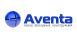 AVENTA logo