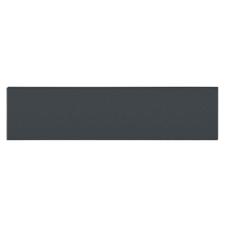 Фиброцементная панель FCSPRO Симпл ВВ1116,1480*360*15 мм