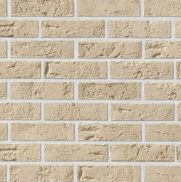 Декоративный кирпич Leonardo Stone Бремен 210*65*11 мм 051
