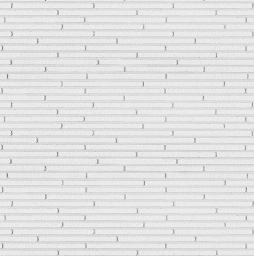 Фиброцементная панель FCSPRO Симпл АА9311,1480*360*15 мм