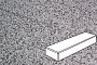 Плитка тротуарная Готика, Granite FINERRO, Паркет, Белла Уайт, 300*100*80 мм