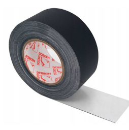 Односторонняя лента Delta Tape Fas 60