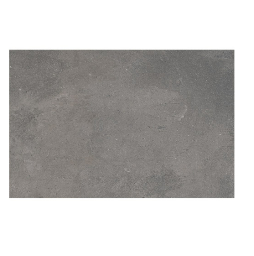 Клинкерная напольная плитка Stroeher Zoe 973 antharcite 444x294x10 мм