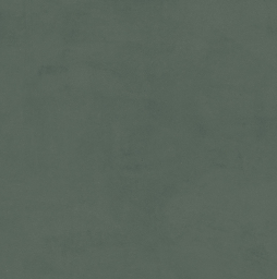 Керамогранит KERAMA MARAZZI Про Чементо зеленый обрезной, 1195*600*9 мм