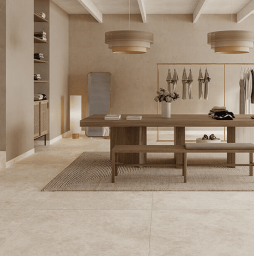 Керамогранит EXAGRES Ardenas Marfil, 330*330*10 мм