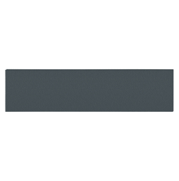 Фиброцементная панель FCSPRO Симпл ВВ1113,1480*360*15 мм