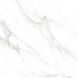 Керамогранит Eternal matt Carrara Pearl, 1200*600*9 мм