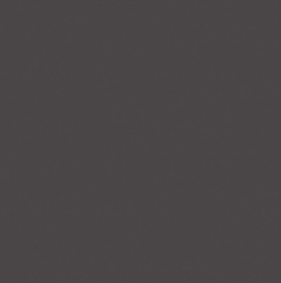 Керамогранит Estima Rainbow RW034, неполированный 1200*600*10 мм